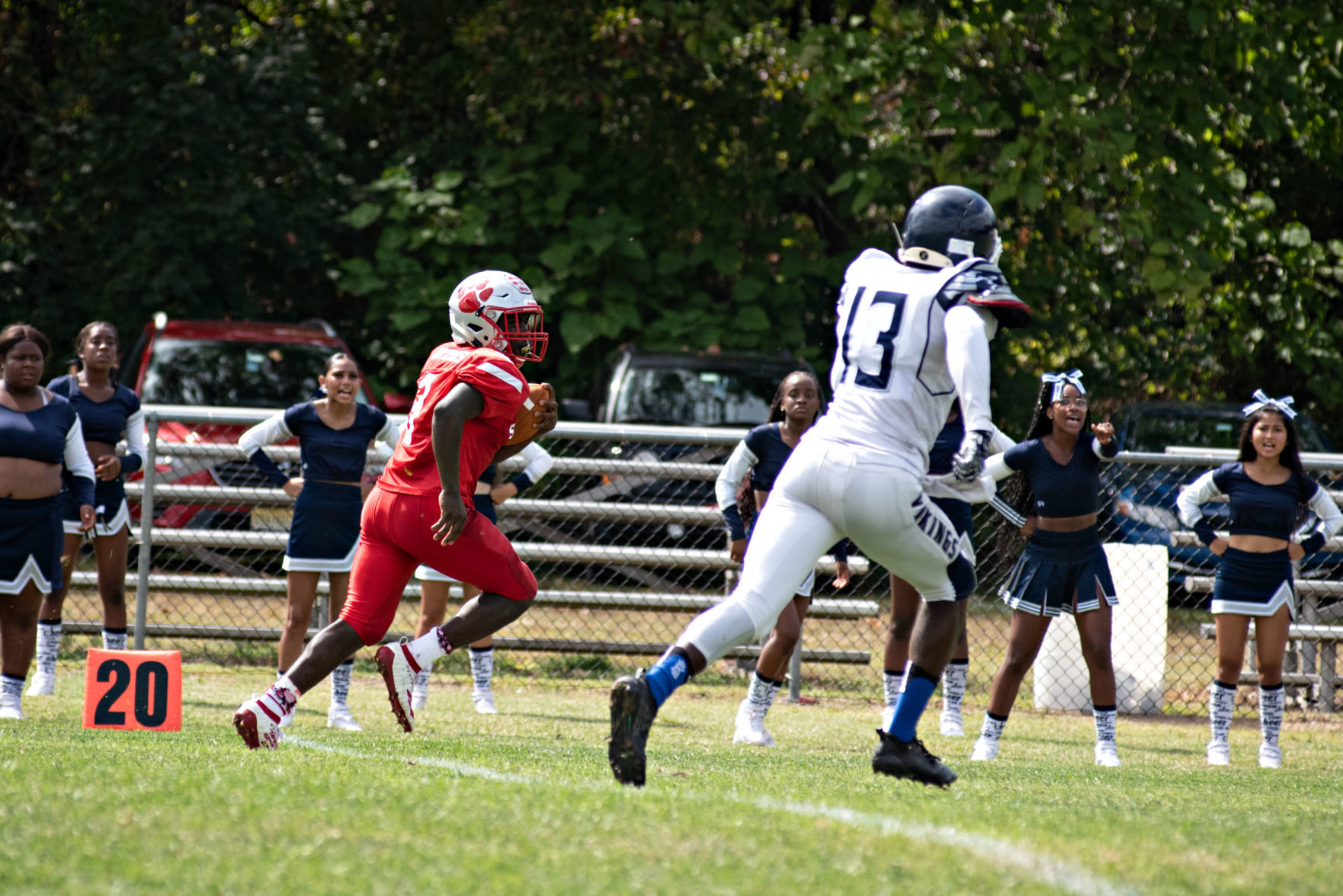 092919_spt_stjoes